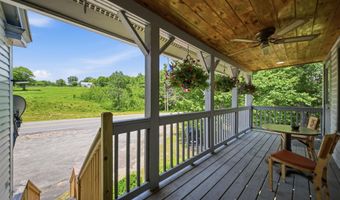 915 Suncook Valley Rd, Alton, NH 03809