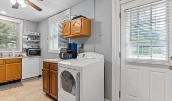 670-672 W LOUTHER St, Carlisle, PA 17013