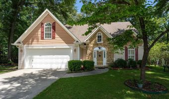 140 GREENFIELD Ln, Alabaster, AL 35007