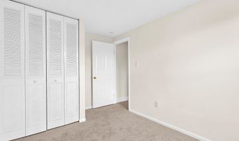 2707 NEMAN Ct, Bowie, MD 20716