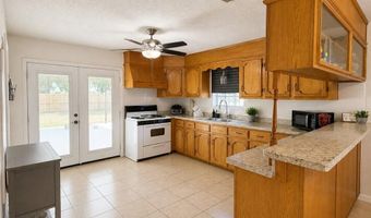1335 Felix St, Alamo, TX 78516