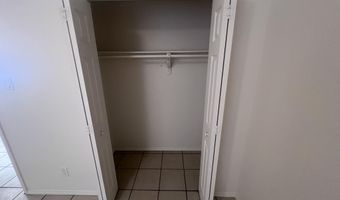 1005 Dickerson Dr SE A, Albuquerque, NM 87106