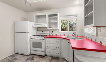 759 Tolman Creek Rd, Ashland, OR 97520
