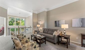 14506 Chateau Ct, Burnsville, MN 55306