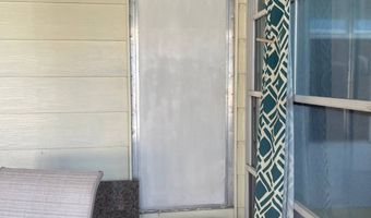 2692 NE HWY 70 66, Arcadia, FL 34266