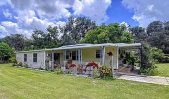 1726 FLINT Dr, Auburndale, FL 33823