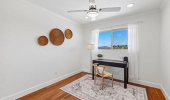15333 Calle Juanito, San Diego, CA 92129