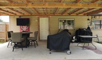 1974 Britton Dr, Beech Grove, IN 46107