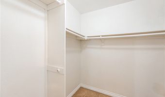 1761 E Warrenton, Anaheim, CA 92805