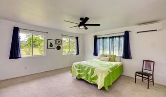 15-1487 15TH Ave, Keaau, HI 96749