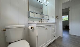 2326 Rose St, Honolulu, HI 96819