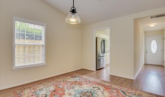 135 Stonington Ln SW, Aiken, SC 29803