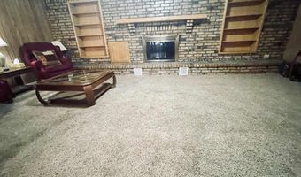 1624 CR 1560, Alba, TX 75410