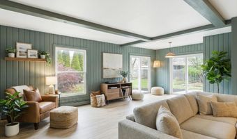 1316 MONTCLAIRE Ct, Appleton, WI 54915