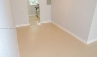 1152 99th St 27, Bay Harbor Islands, FL 33154