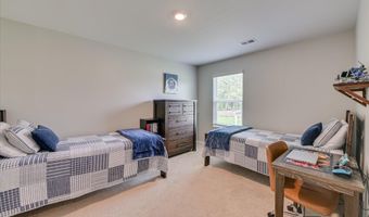 7046 Sideboard Xing, Aiken, SC 29803