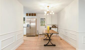 520 S Shady Ln, Austin, IN 47102