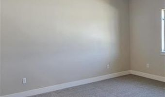 2707 Skyview Ln 2, Cody, WY 82414