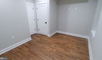 2069 E FLETCHER St, Philadelphia, PA 19125