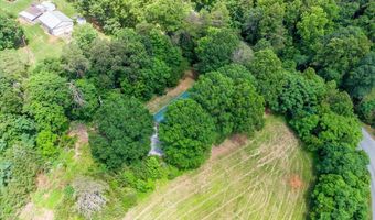 1158 Muddy Fork Rd, Bassett, VA 24055
