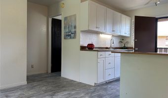 98-1385 Hinu Pl 77, Pearl City, HI 96782