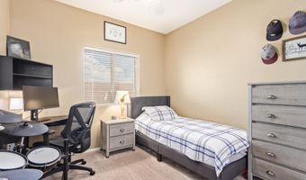 2930 N 127TH Ln, Avondale, AZ 85392