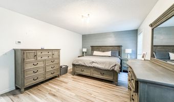 372 Church St, Brooklyn, CT 06234