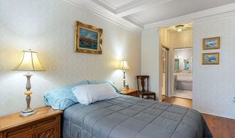 47 Butler Ave, Bayville, NJ 08721