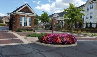 44589 YORK CREST Ter 300, Ashburn, VA 20147