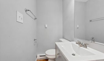 203 COMMONWEALTH Ave, Claymont, DE 19703