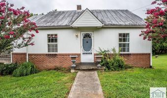 41 Boxwood Ln, Bassett, VA 24055