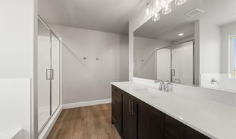 535 W 2530 N, Cedar City, UT 84721