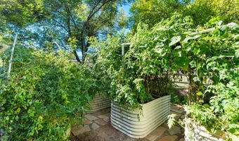 1450 S Maybelle Ln, Camp Verde, AZ 86322