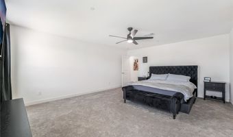 670 Tranquil Bay Ct, Henderson, NV 89002