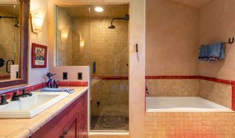5548 Frying Pan Rd, Basalt, CO 81621