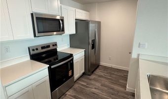 902 Violet Heron St, Henderson, NV 89011