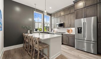 638 Soul Aly 107, Alpharetta, GA 30009
