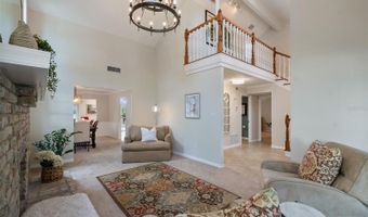 5608 BEAR LAKE Cir, Apopka, FL 32703