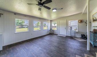 3316 County Road 616, Alvarado, TX 76009