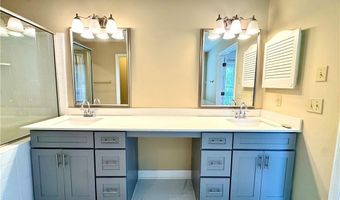 10615 Victory Gate Dr, Alpharetta, GA 30022