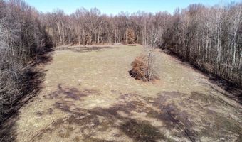 6075 Curtis Rd, Batesville, MS 38606