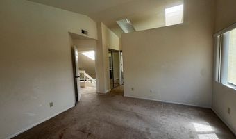 4943 Wildwood, Oceanside, CA 92057