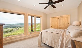 4119 Davis Ranch Rd, Bellvue, CO 80512