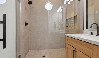 10385 Luna Magico Ave, Las Vegas, NV 89135