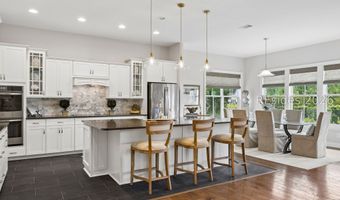395 Castaway Dr, Bluffton, SC 29910