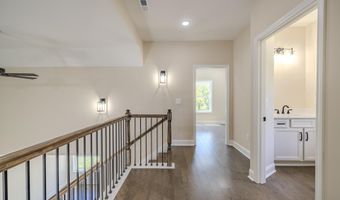50 FOX TROT Rd, Adamsville, TN 38310