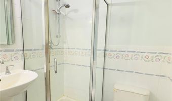 175 San Juan Ave, Albertson, NY 11507