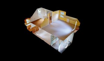 46 Crest Ave, Auburn, ME 04210
