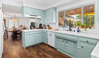 4555 Hillview Dr, La Mesa, CA 91941