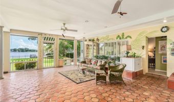 3203 ARDSLEY Dr, Orlando, FL 32804